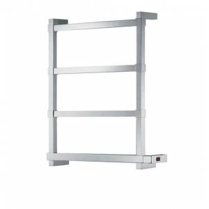 Полотенцесушитель электрический  Margaroli Panorama